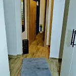 Lorena S Dvoristem-with Garden -prizemlje,eg,pianterreno,ground Floor,free Parking Appartamento